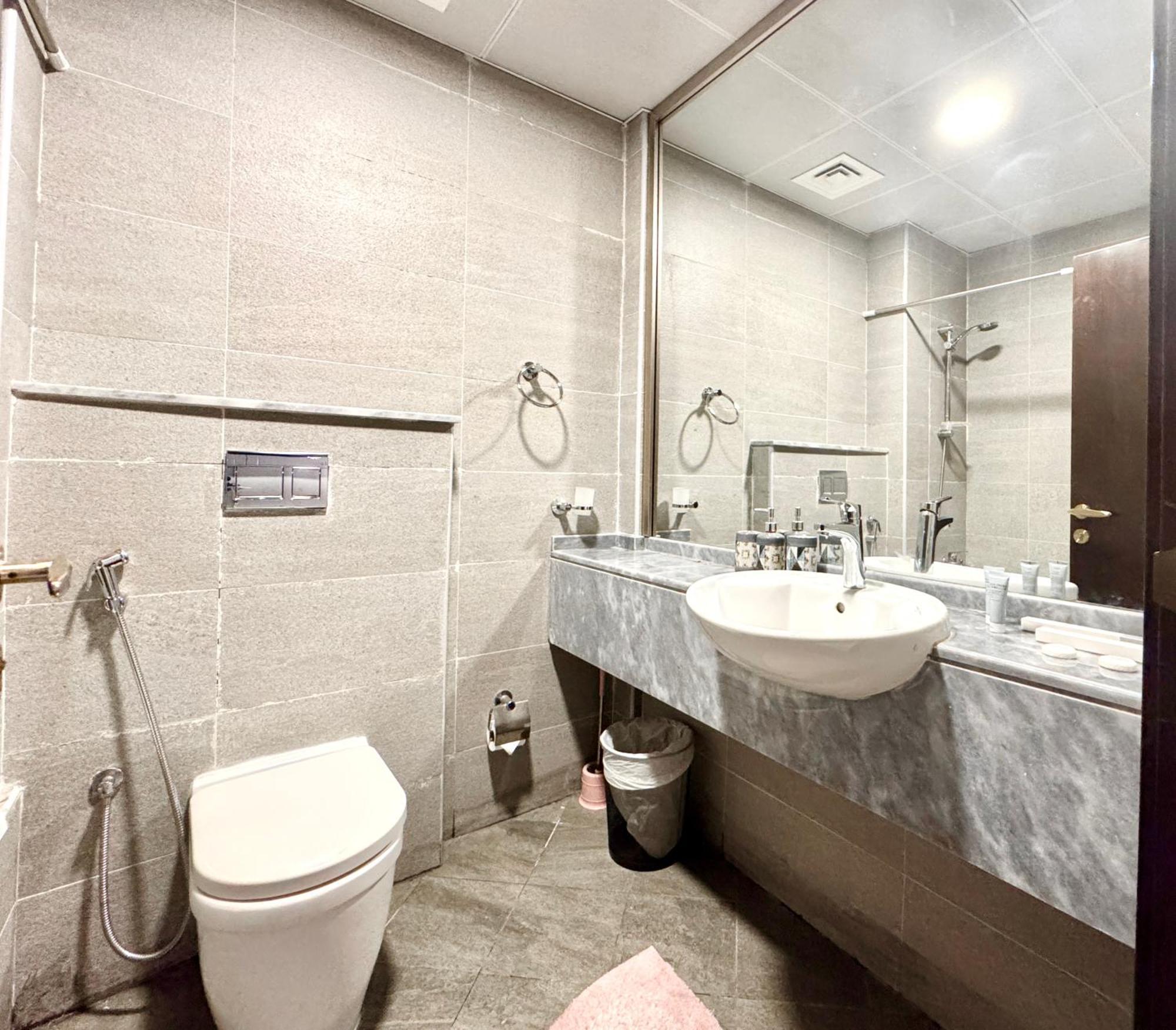 Al Manara Premium Cozy Dubai